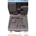 RAPIER RADAR TRACKER PERISCOPE STOWAGE CASE  LADY00
